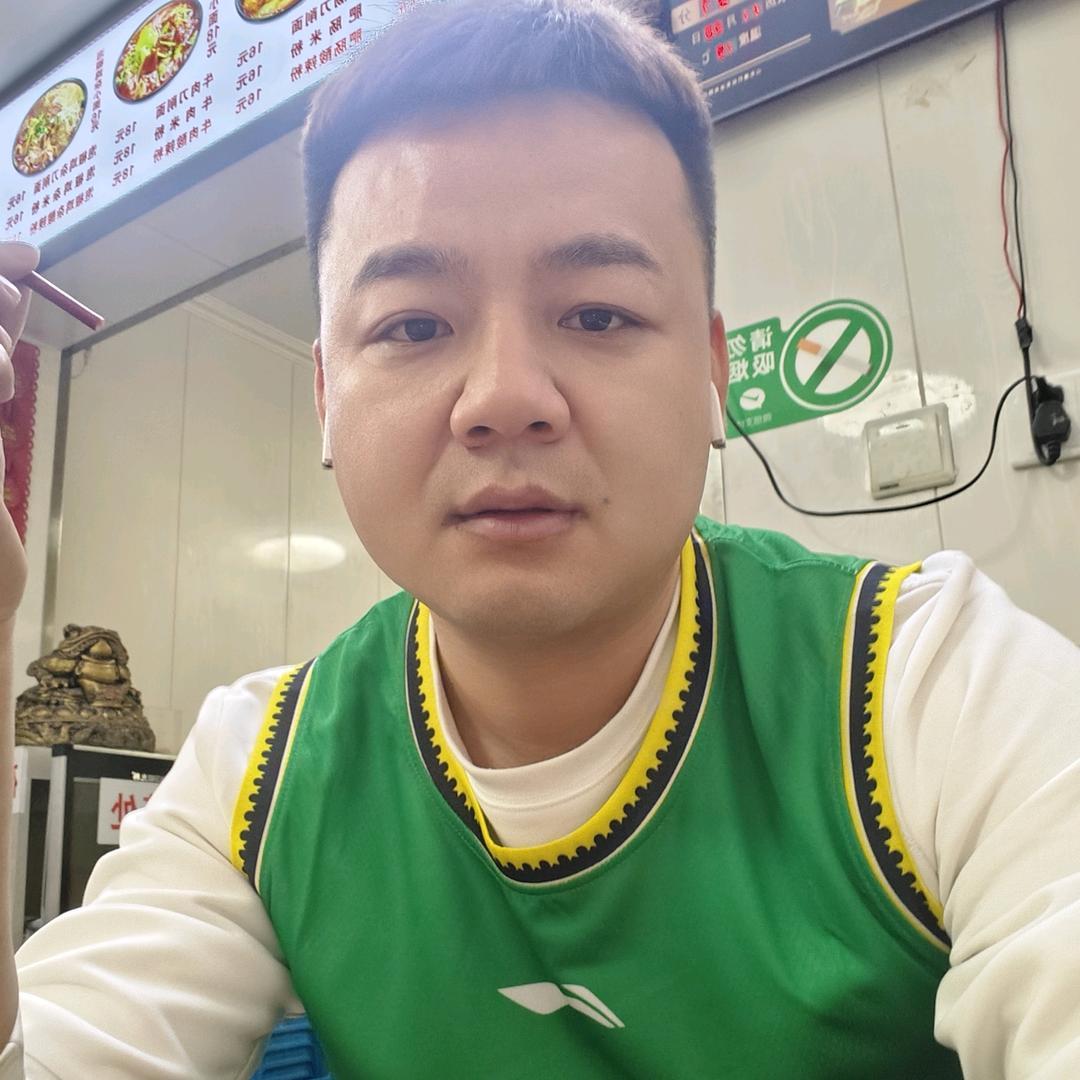孤独终老