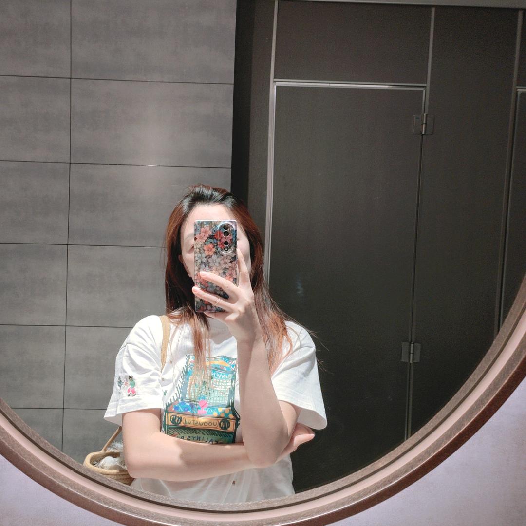 @好吃懒做的一枚女子