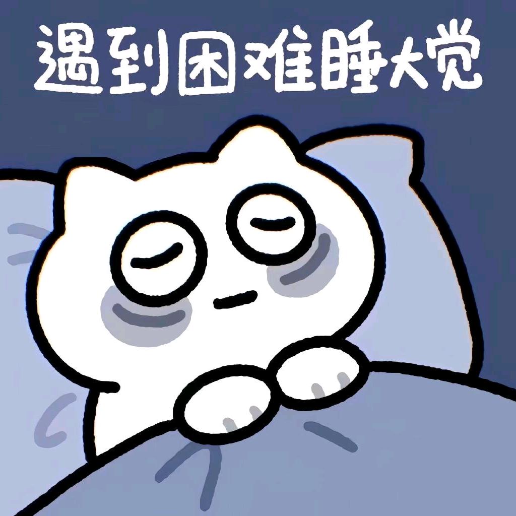 ypx666