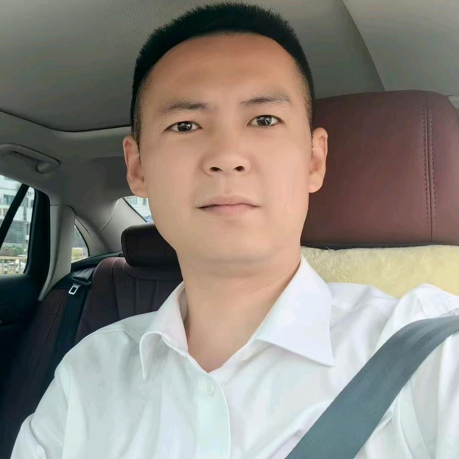 麻城刘掌柜土特产