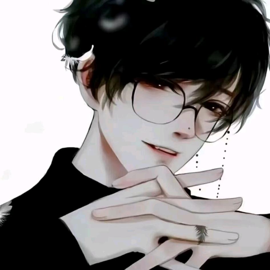 深渊