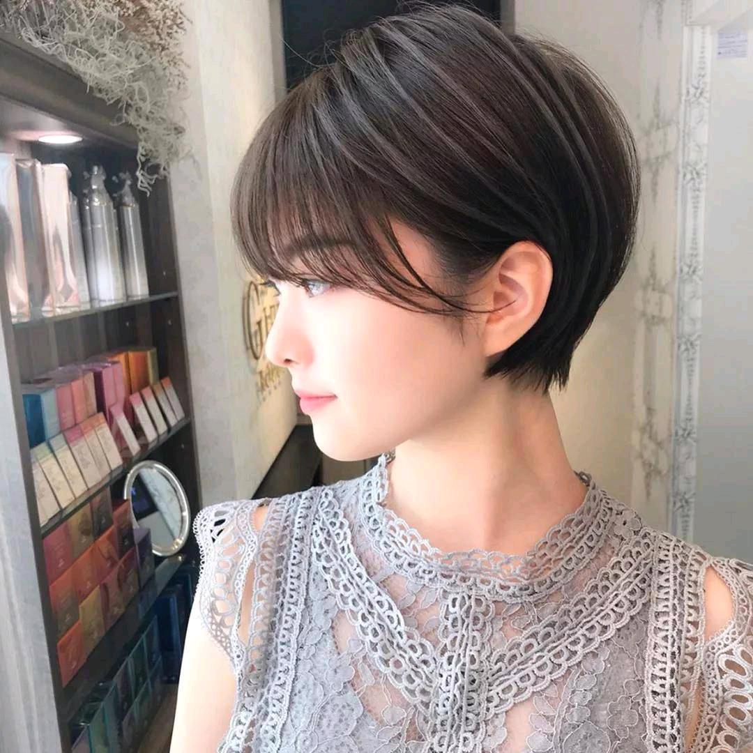 舞千丝美发