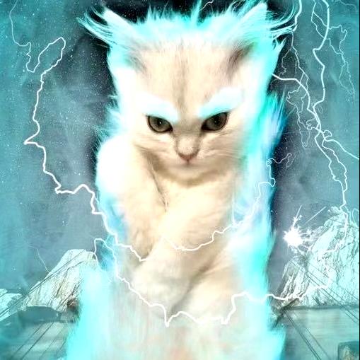 𥳾雟蓂怹鮣蓂怹