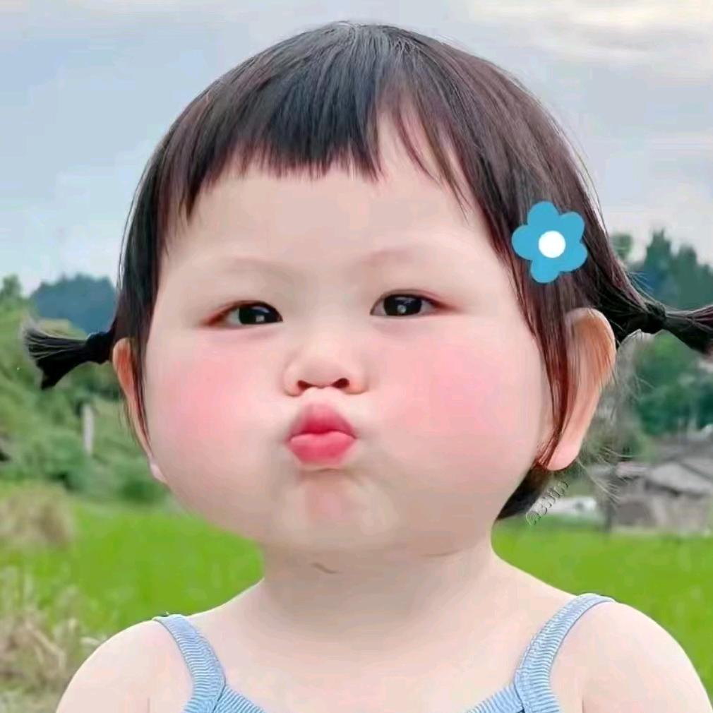 嘴馋小栈