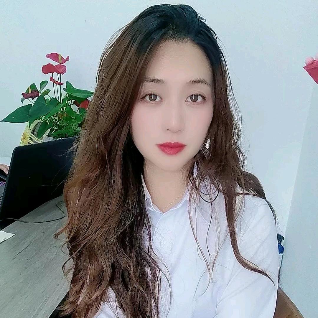 福家地产