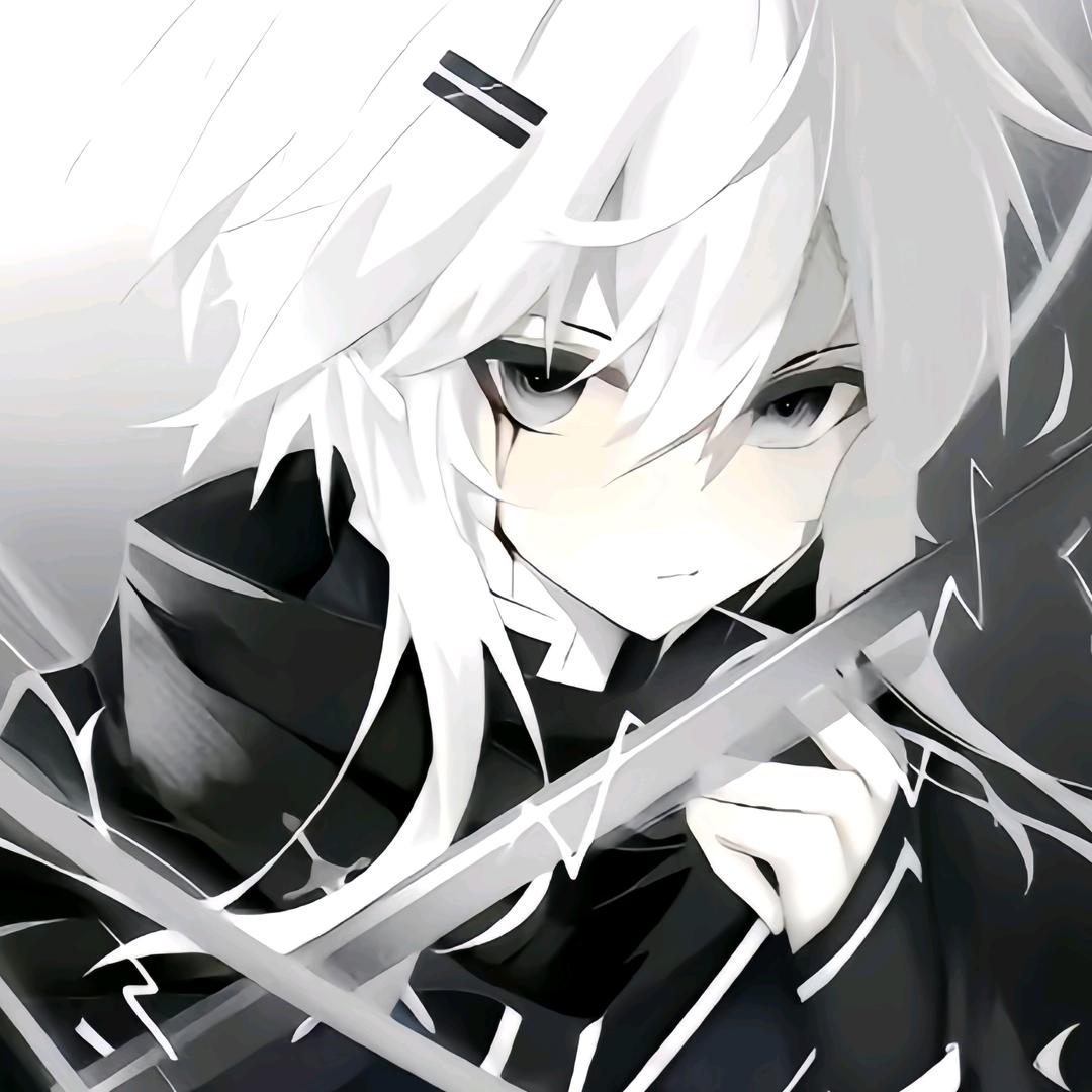 小眠