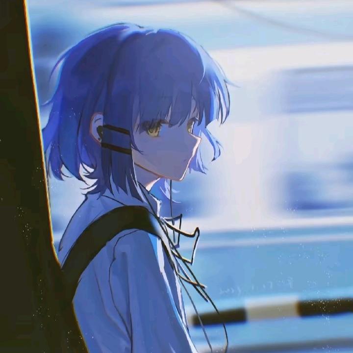 山田凉介