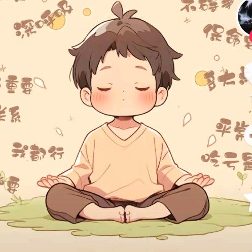 ࿐ཉི༗࿆小溪༗࿆ཉི࿐