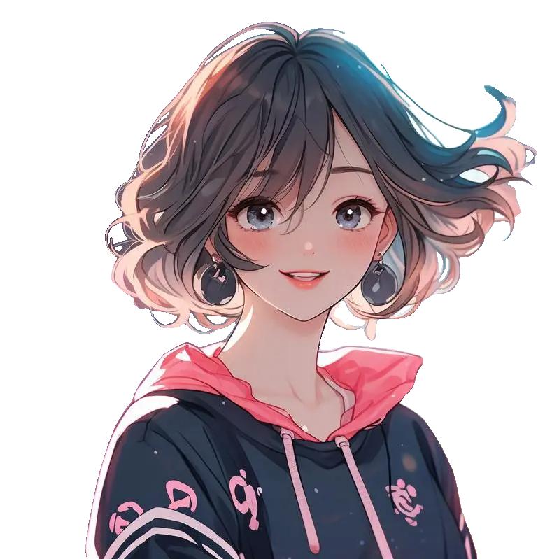 婉静