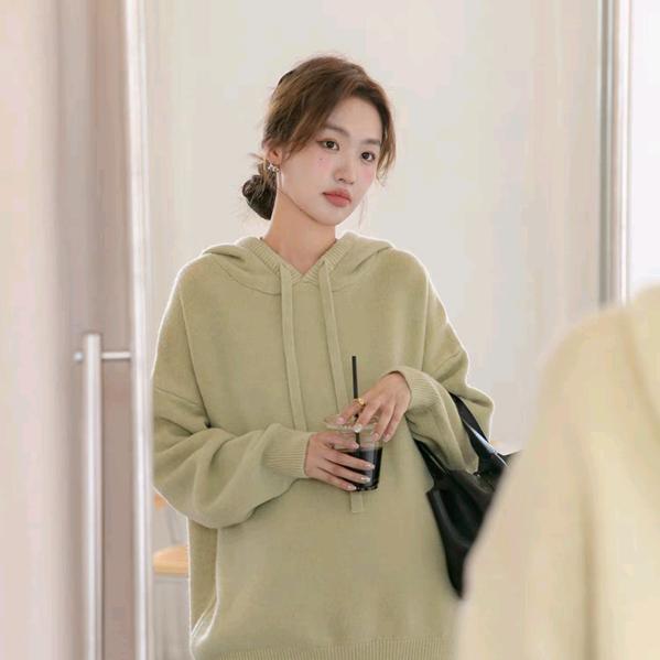 你若安好便是晴天👨‍👩‍👧‍👦