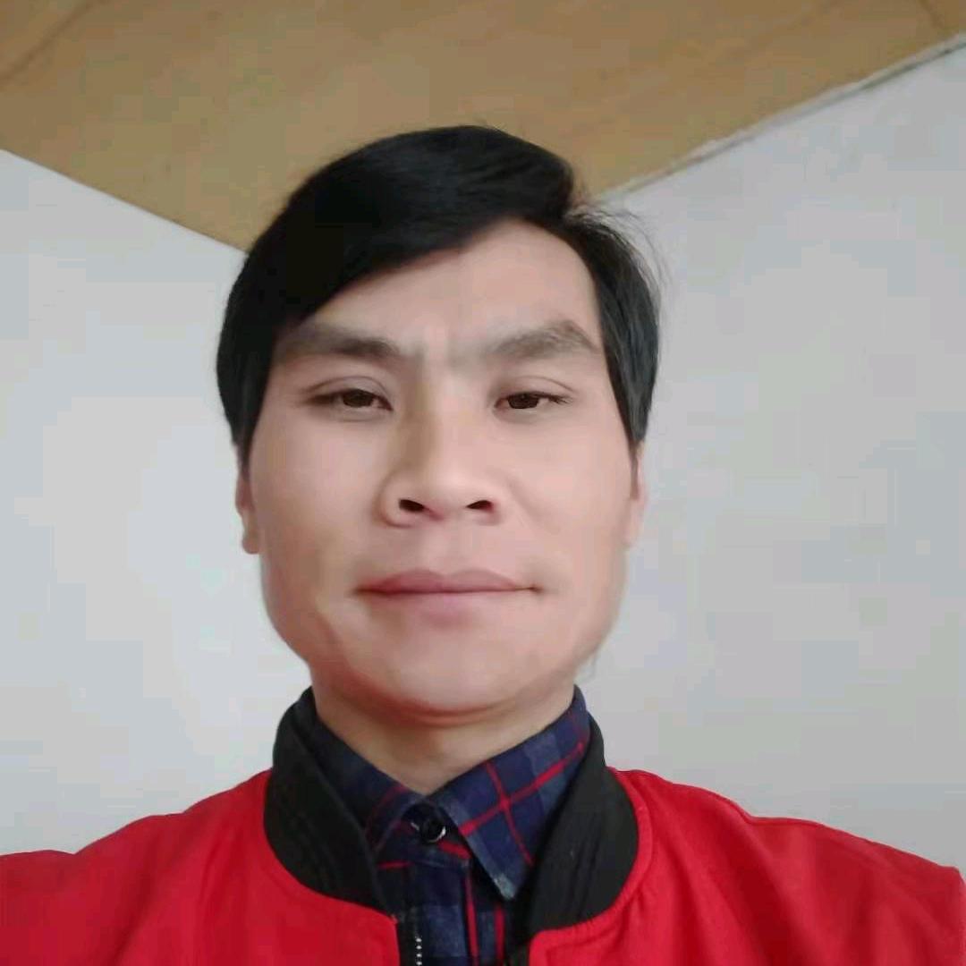 专业批发小琵琶爪子花生电话:137651