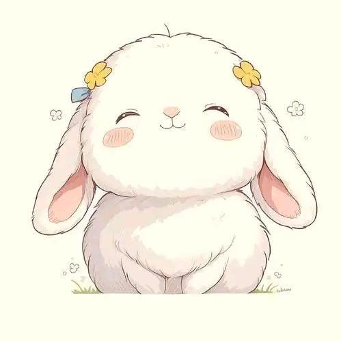 铁铁进菜