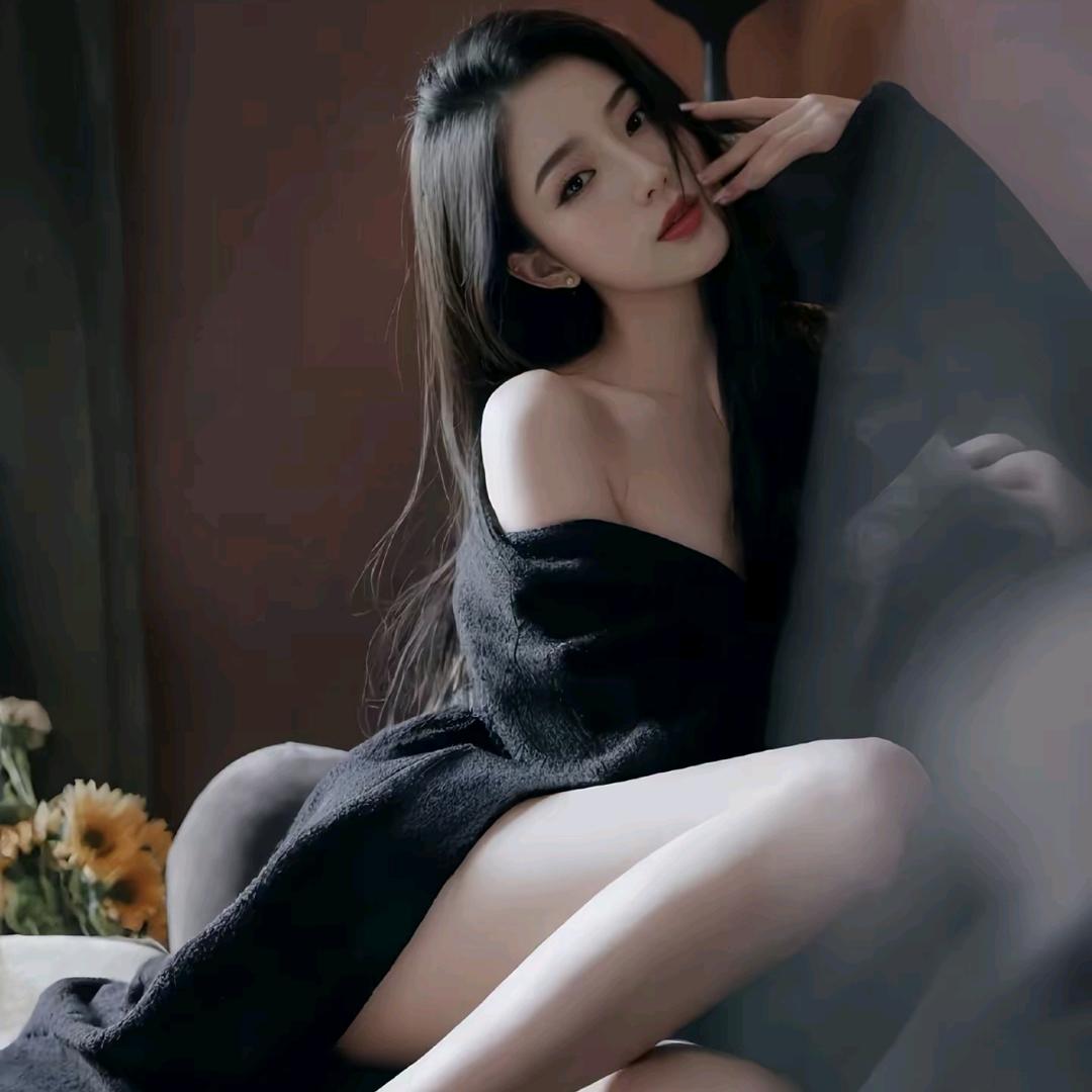 水冰月的冰月🌸