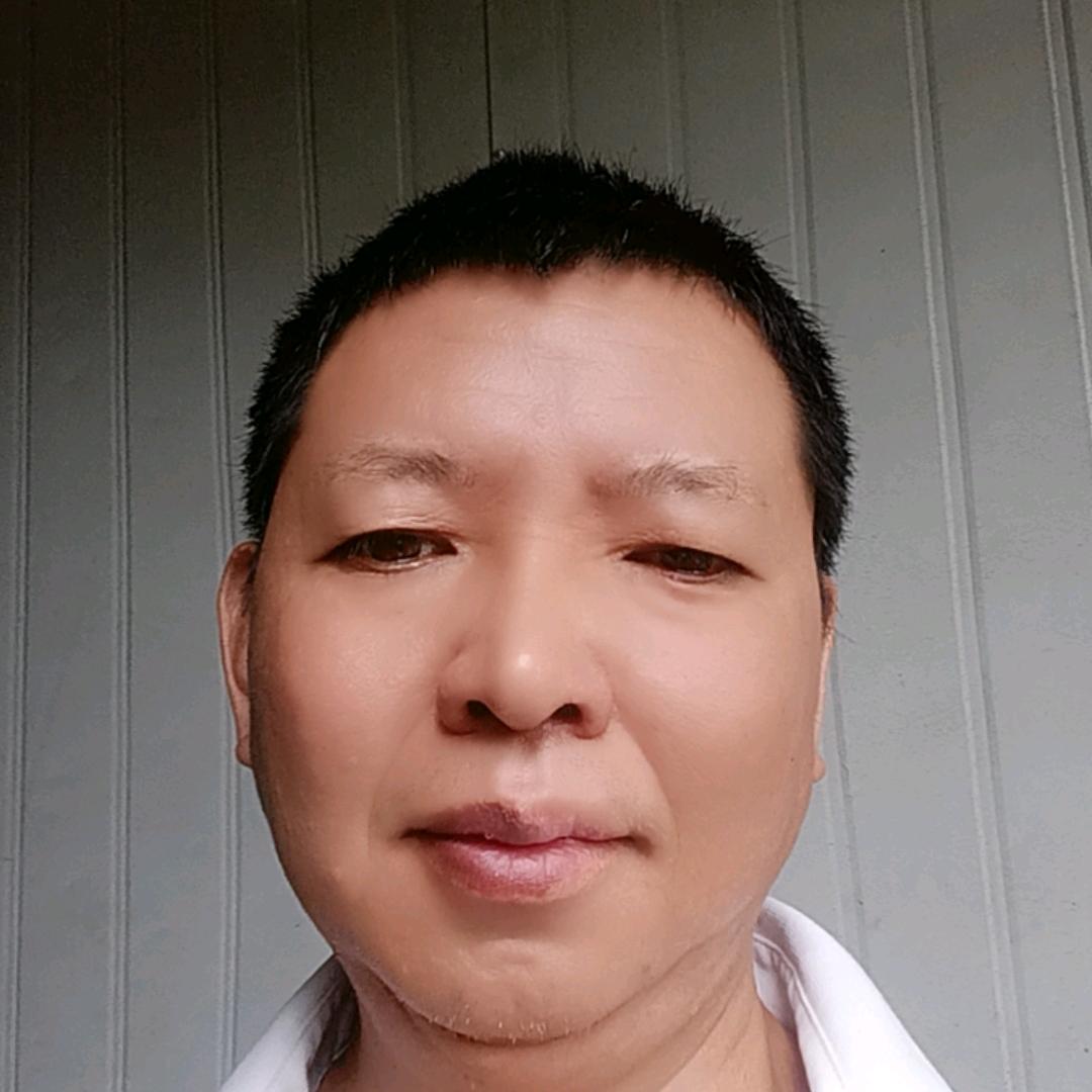 重庆全屋定制王厂长