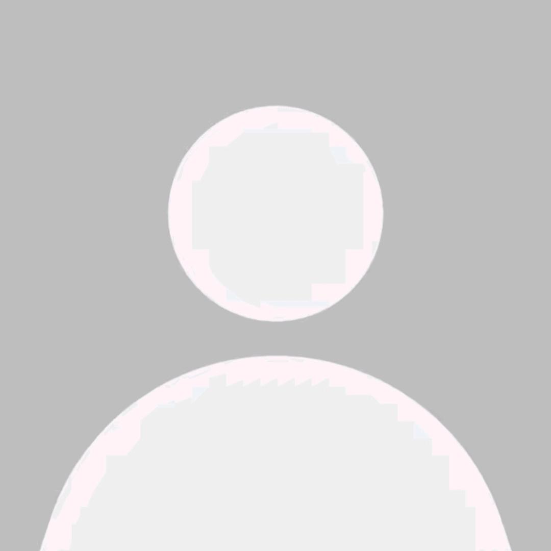 用户1336849664