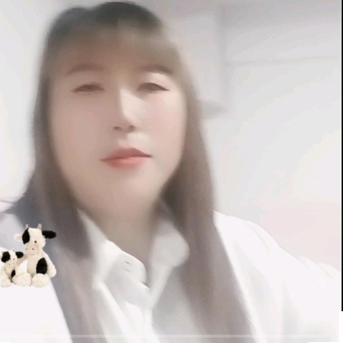 心中的苦