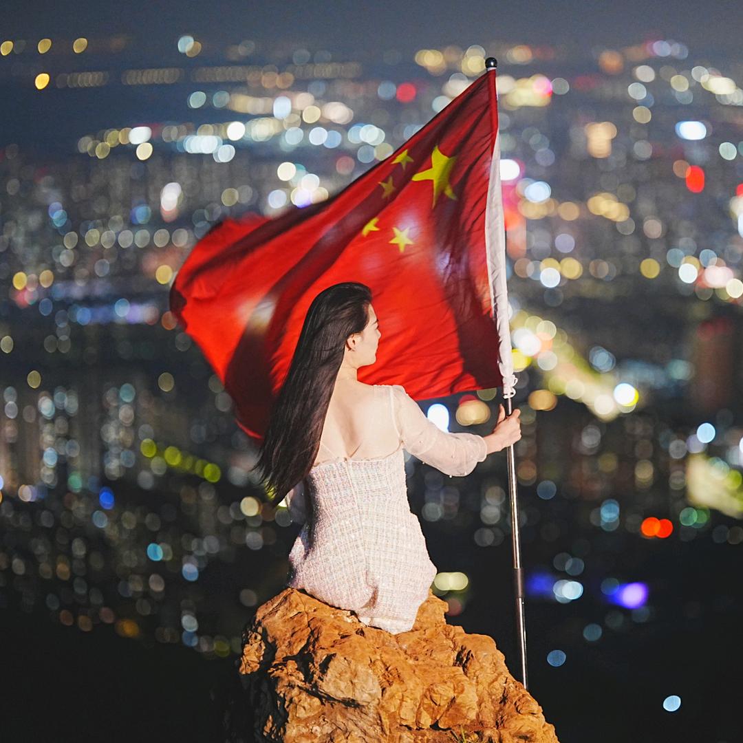 🥀☾做自己的光ོ҈♡🐇