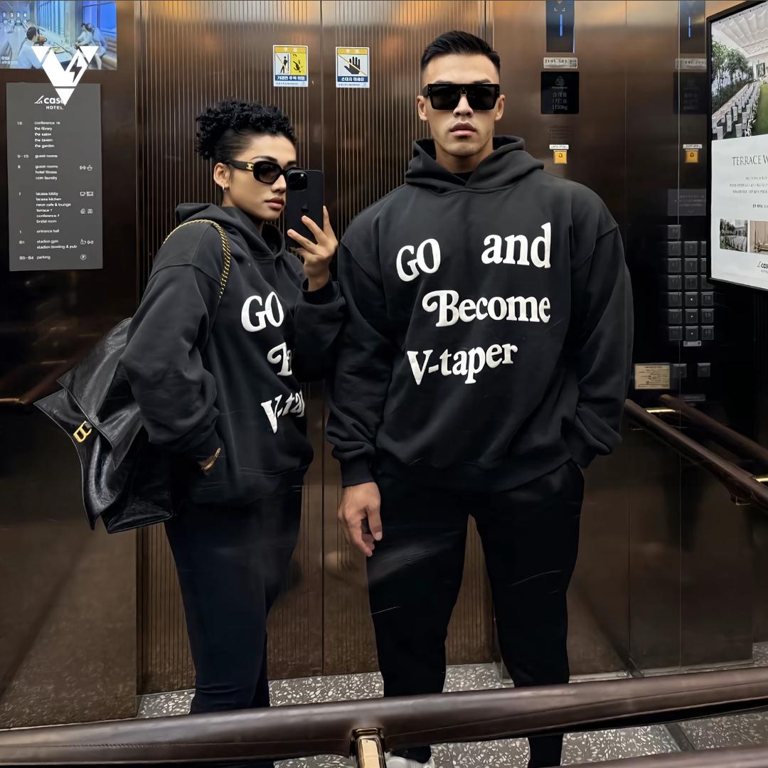 indicator指针;指标;迹象