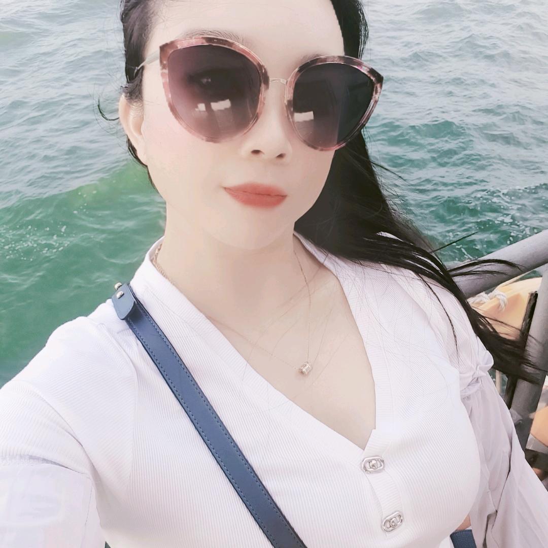 小红💐