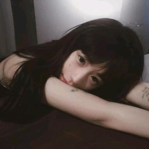 黑粒西瓜子