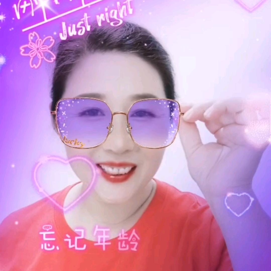 万水千山❤️210