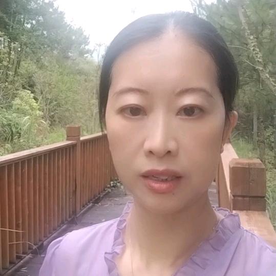 莙姐❤( 仁 )