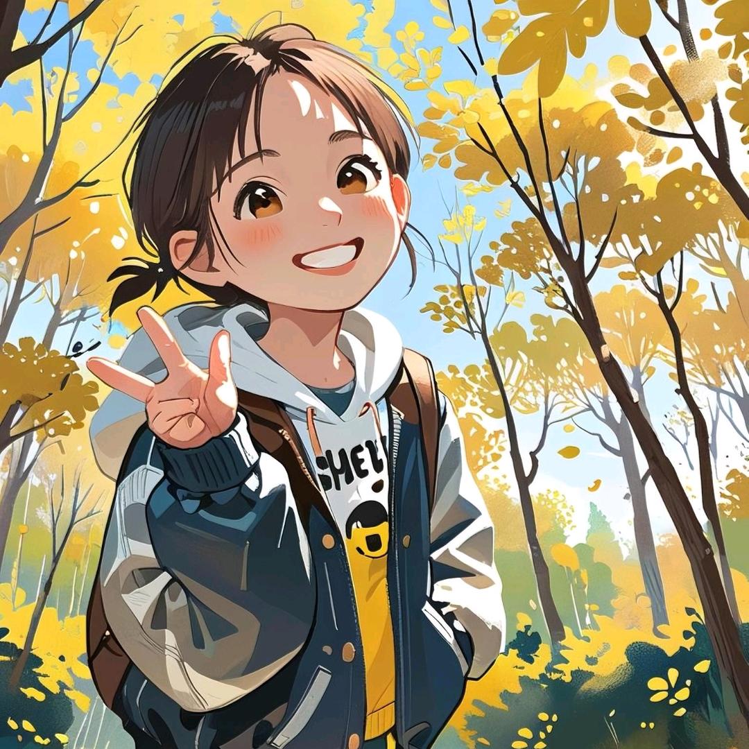 zhongzhong吧(◍•ᴗ•◍)🌻