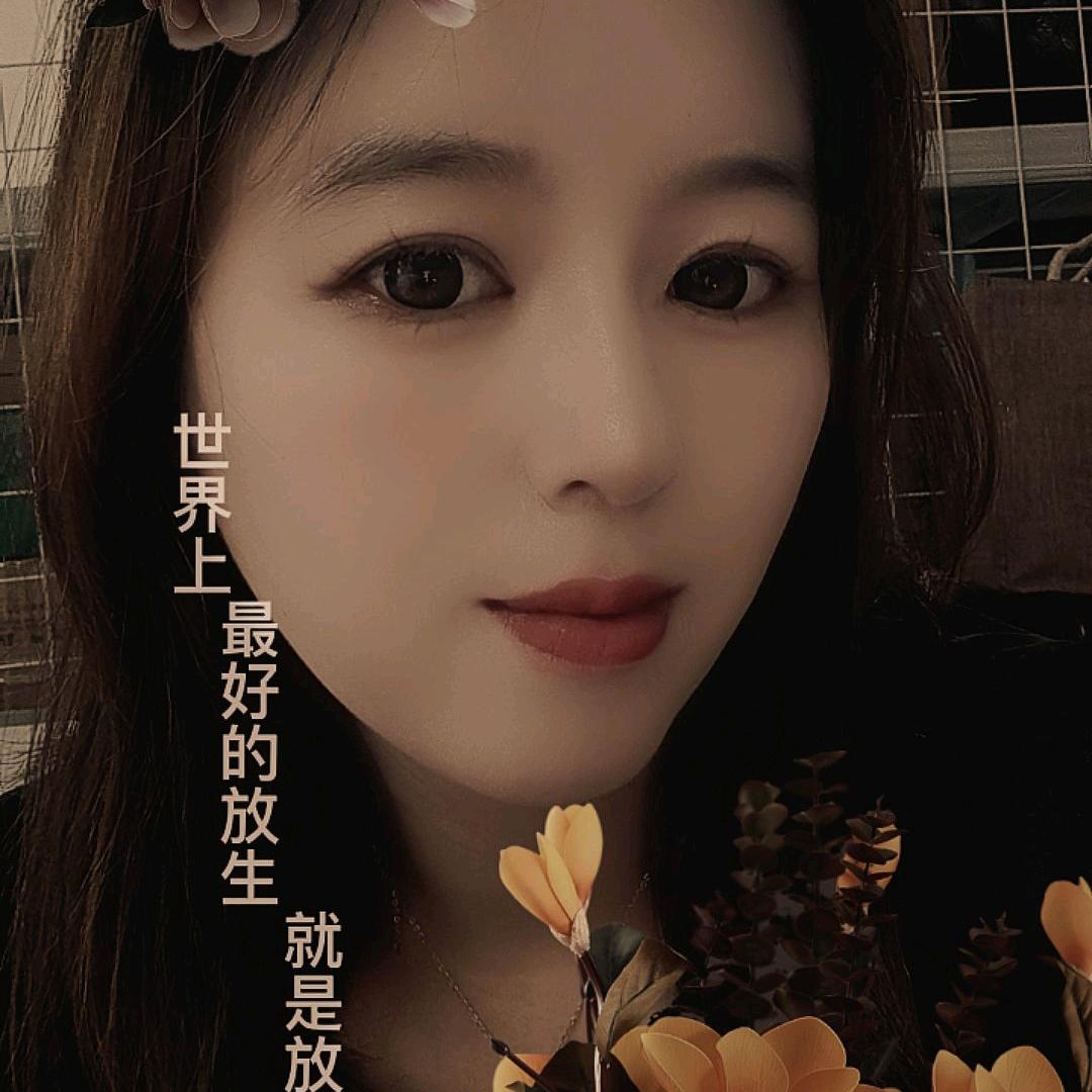 千梦千寻⁹¹⁶