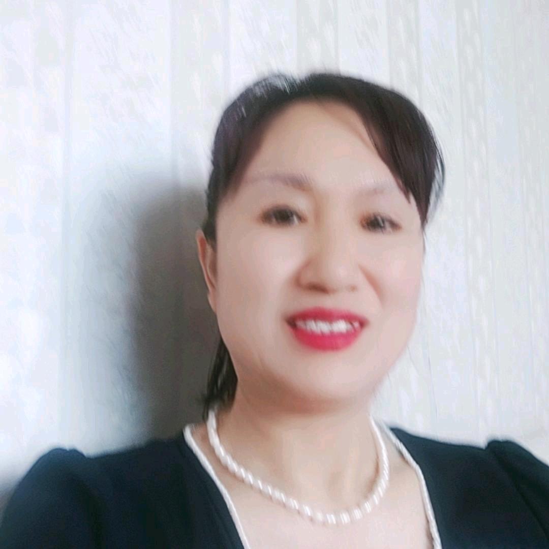 成双成对2