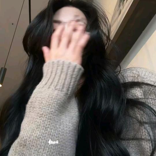 拾壹玥
