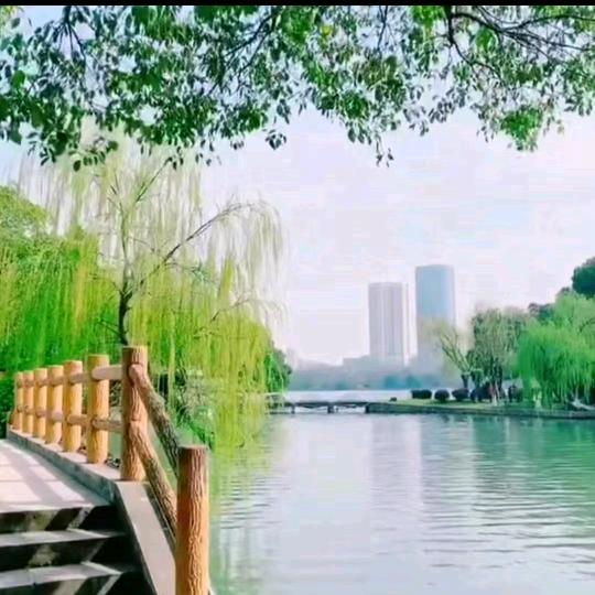有你就好，