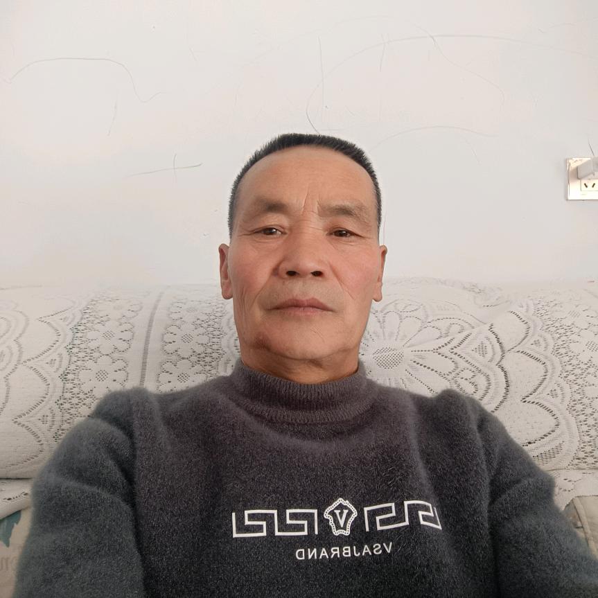 农村闫哥🎤🎤