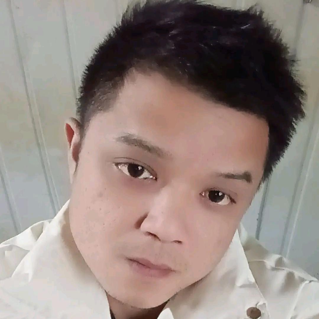小欧总