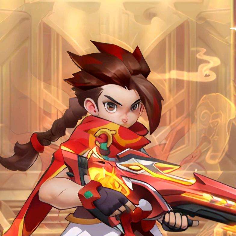 向僵尸开炮新手起号