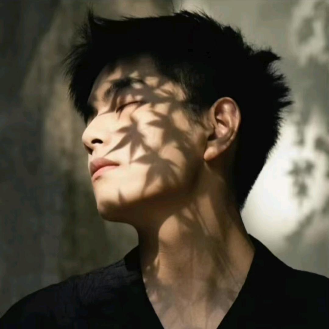 .十点