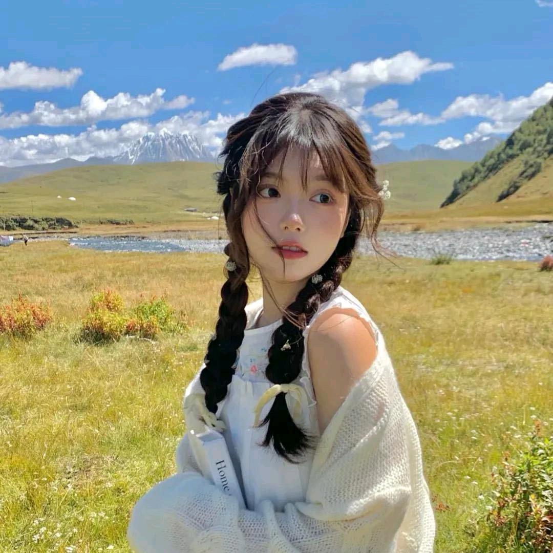 味蕾漫游铺