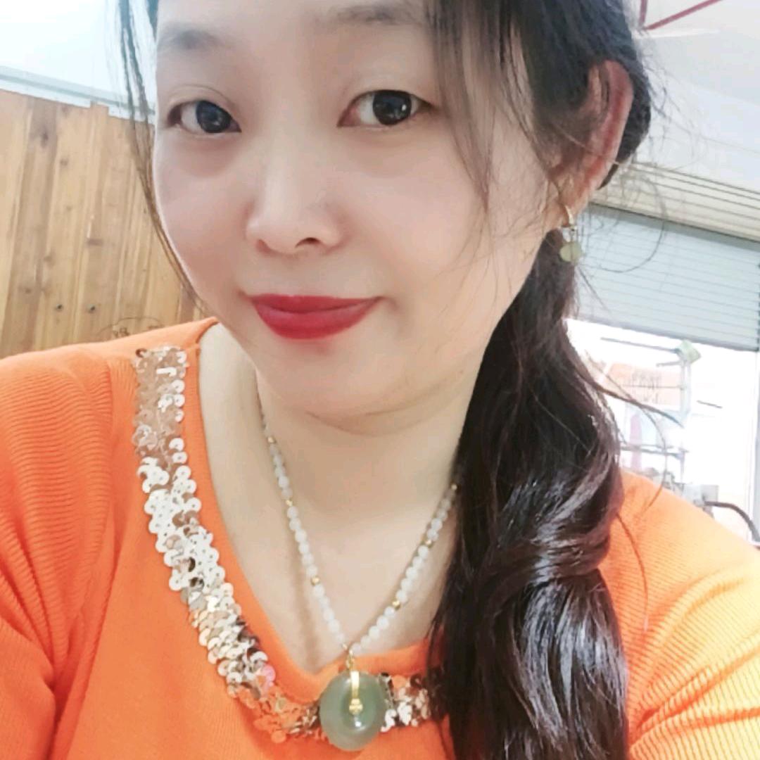 嗨嗨💅💅💝💝