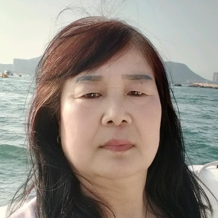 魏姐🍓🍓🍓