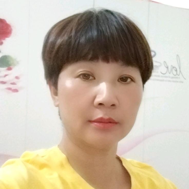 大葱自媒体