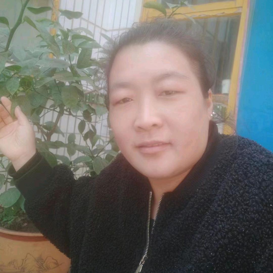小娜