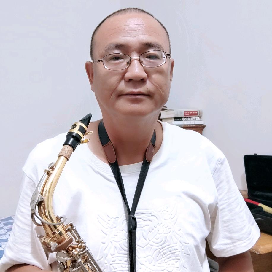 罗汉果