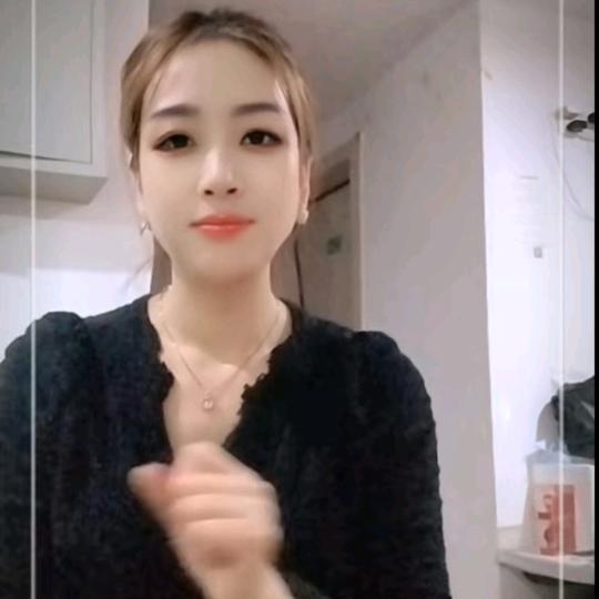 往后余生🍎