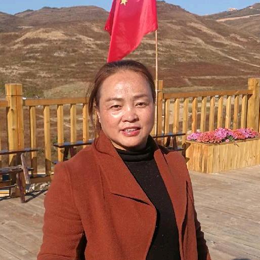 苗儿滩镇电器（刘玲）