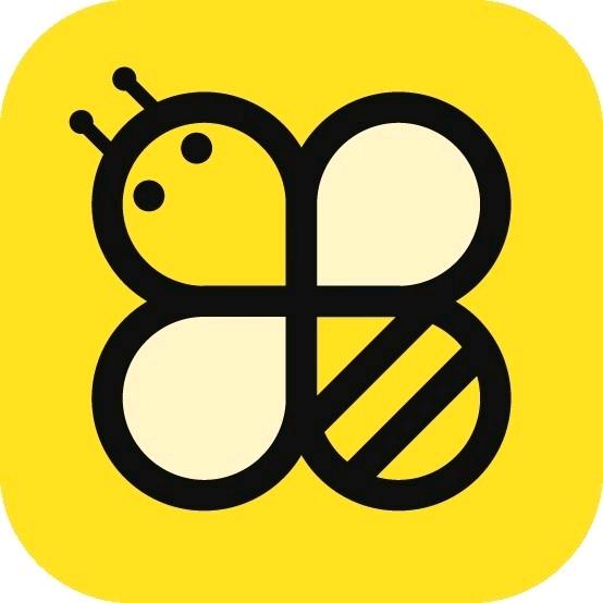 大理装修大师姐