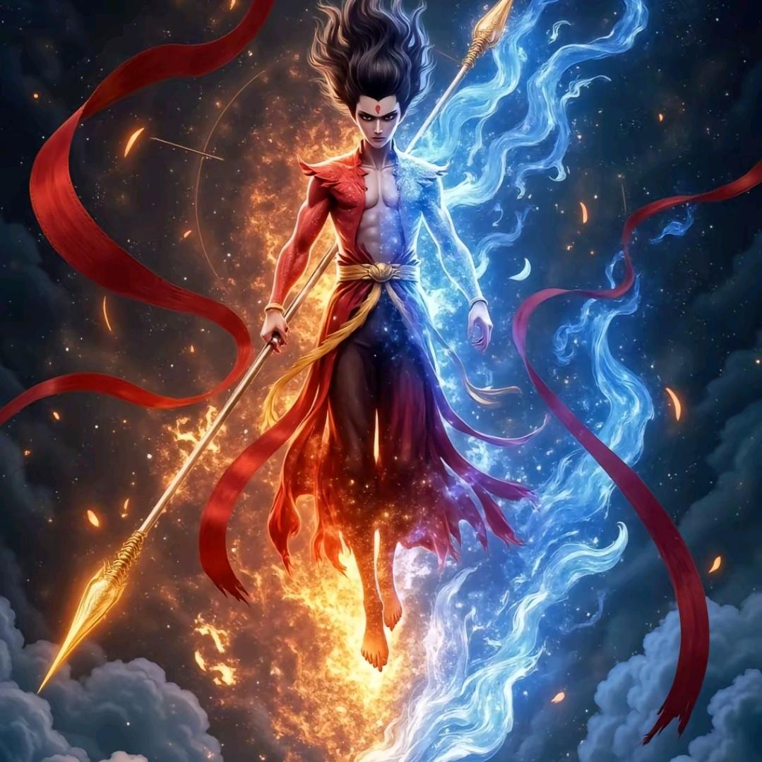 ஆཻ༙༉ღ₅₂₀小龙哥¹³¹⁴࿐ོ