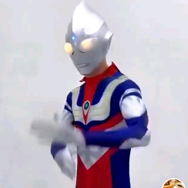 嗯哼