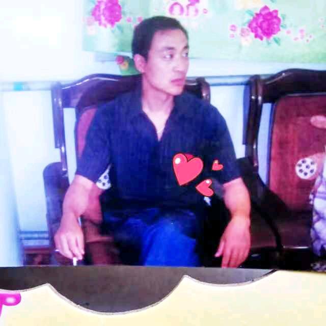 强强联手，改变所有