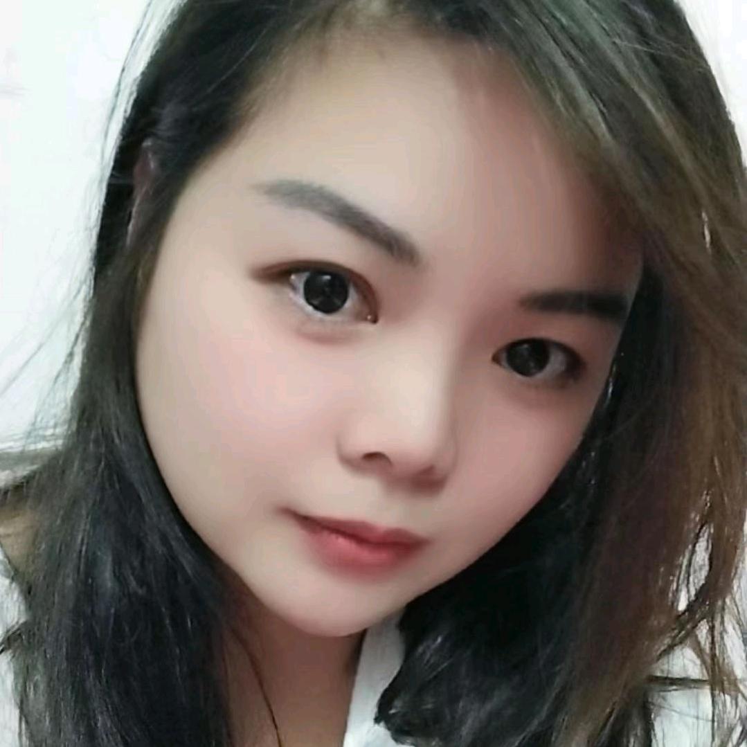 福建特产李乐