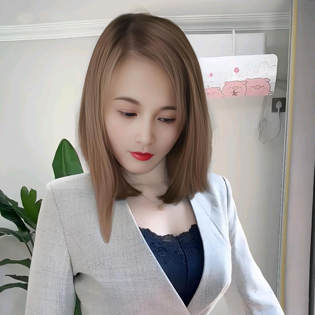 怡美儿