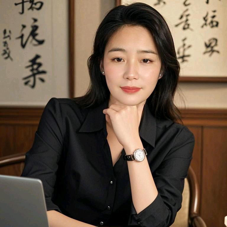 真爱无价